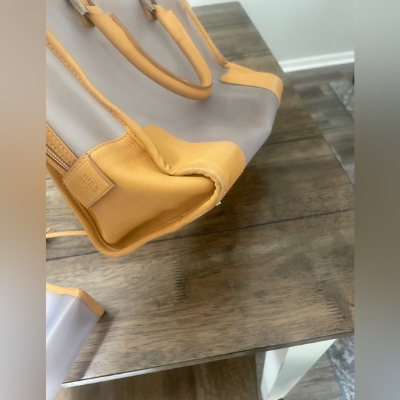 Loewe Amazona Tote - Picture 8 of 16